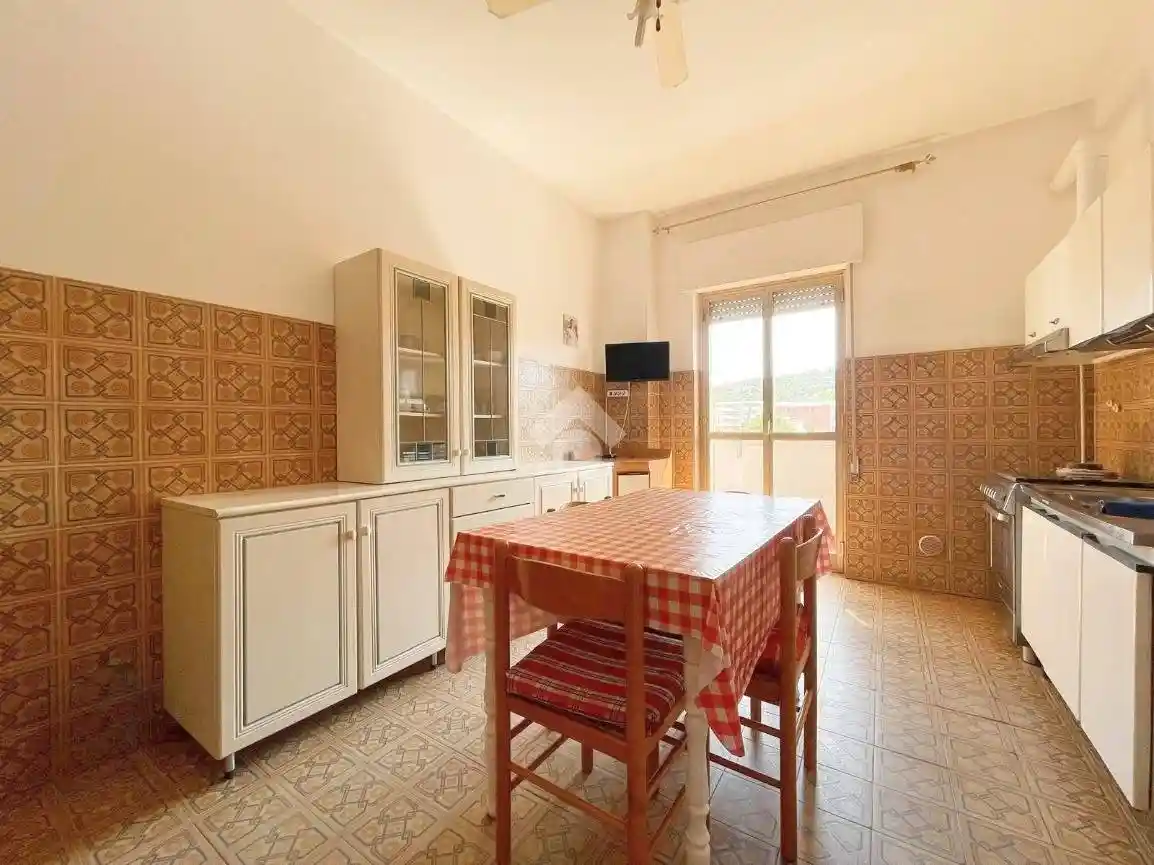 Trilocale via Ponente, Vasto Marina, Vasto - foto 5