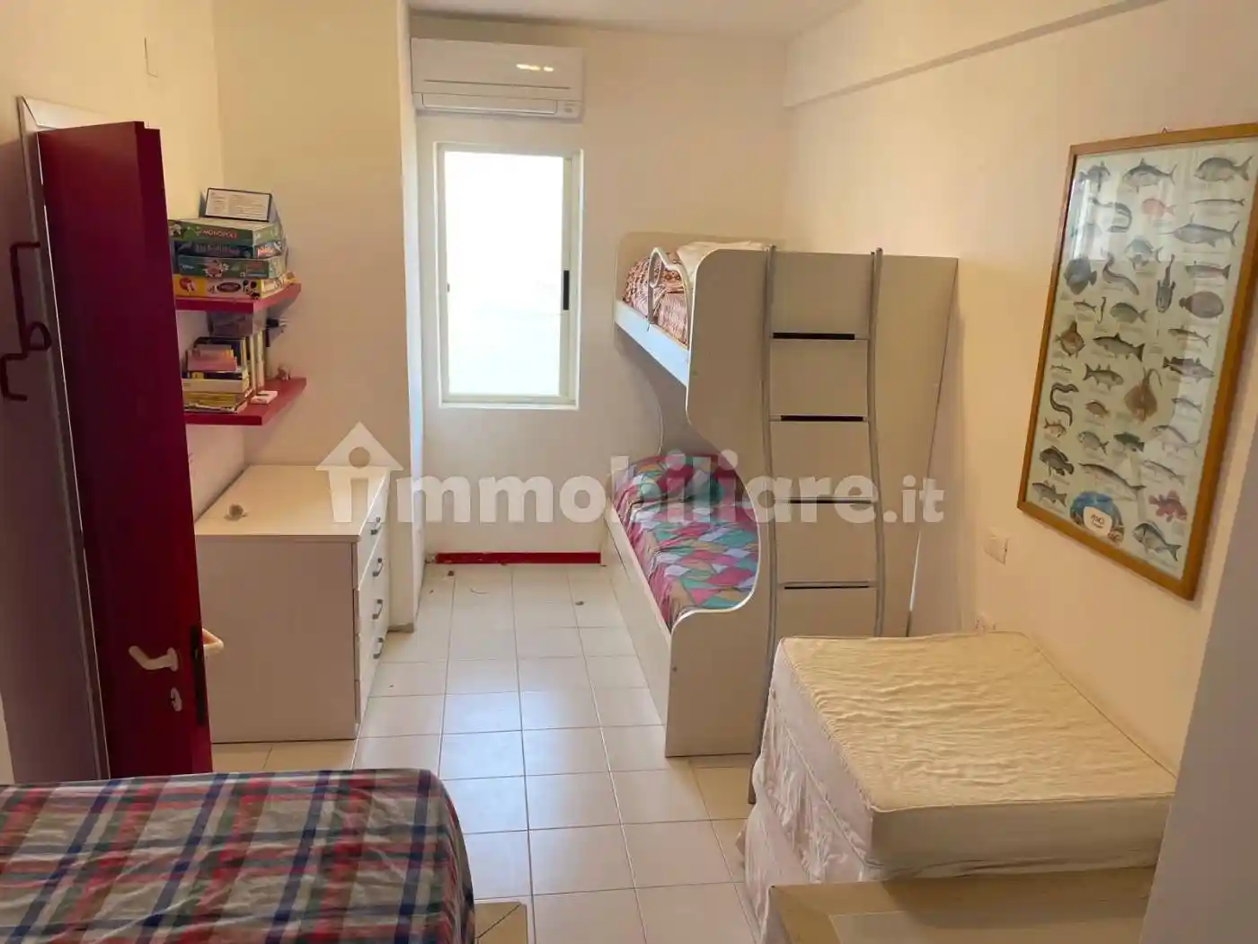 Villa bifamiliare, buono stato, 140 m², San Nicola Arcella - foto 3