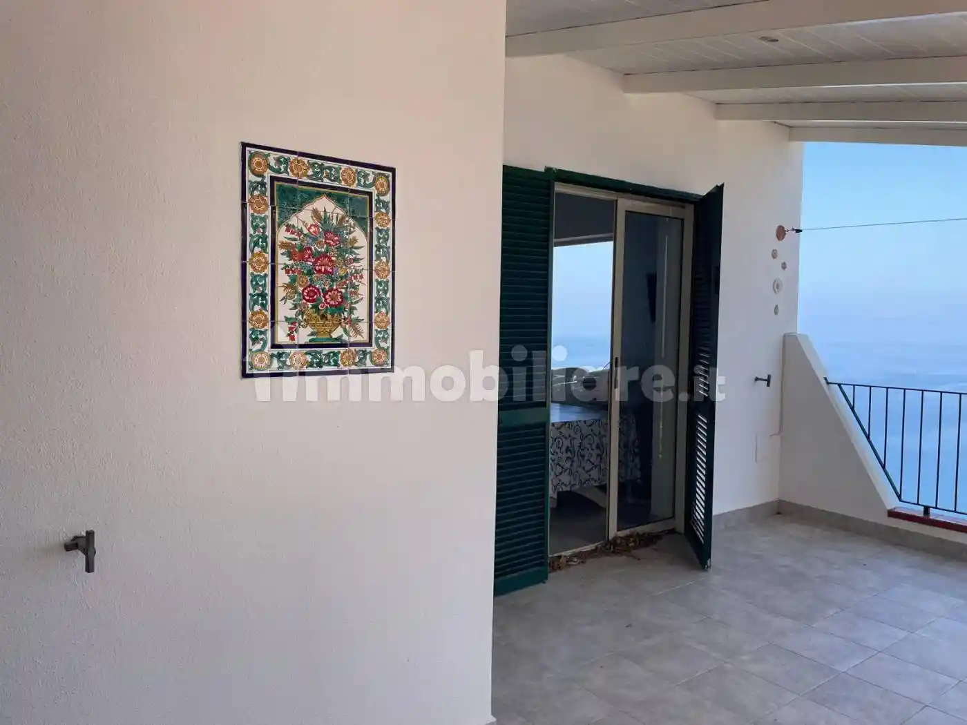 Villa bifamiliare, buono stato, 140 m², San Nicola Arcella - foto 4