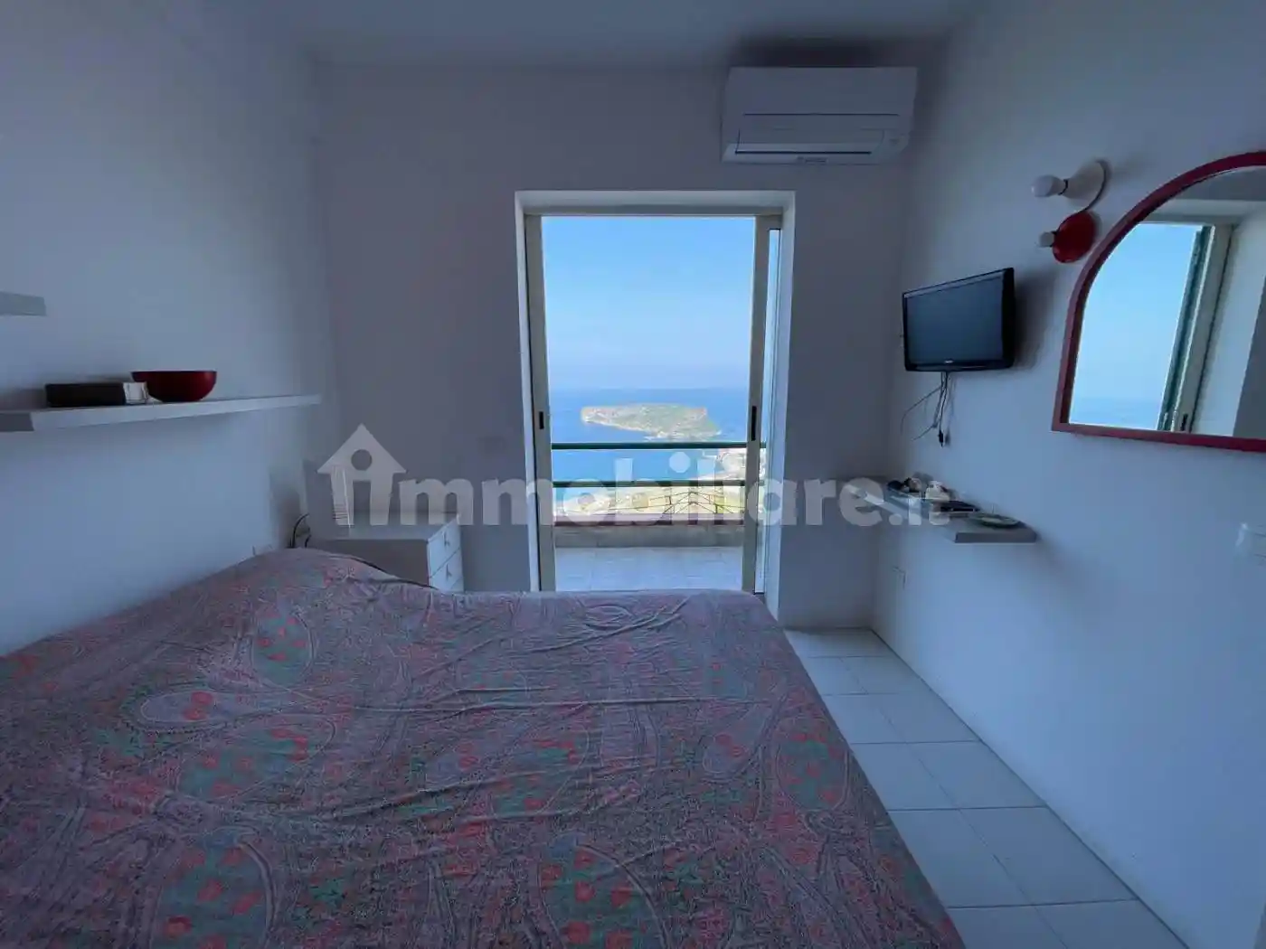 Villa bifamiliare, buono stato, 140 m², San Nicola Arcella - foto 5