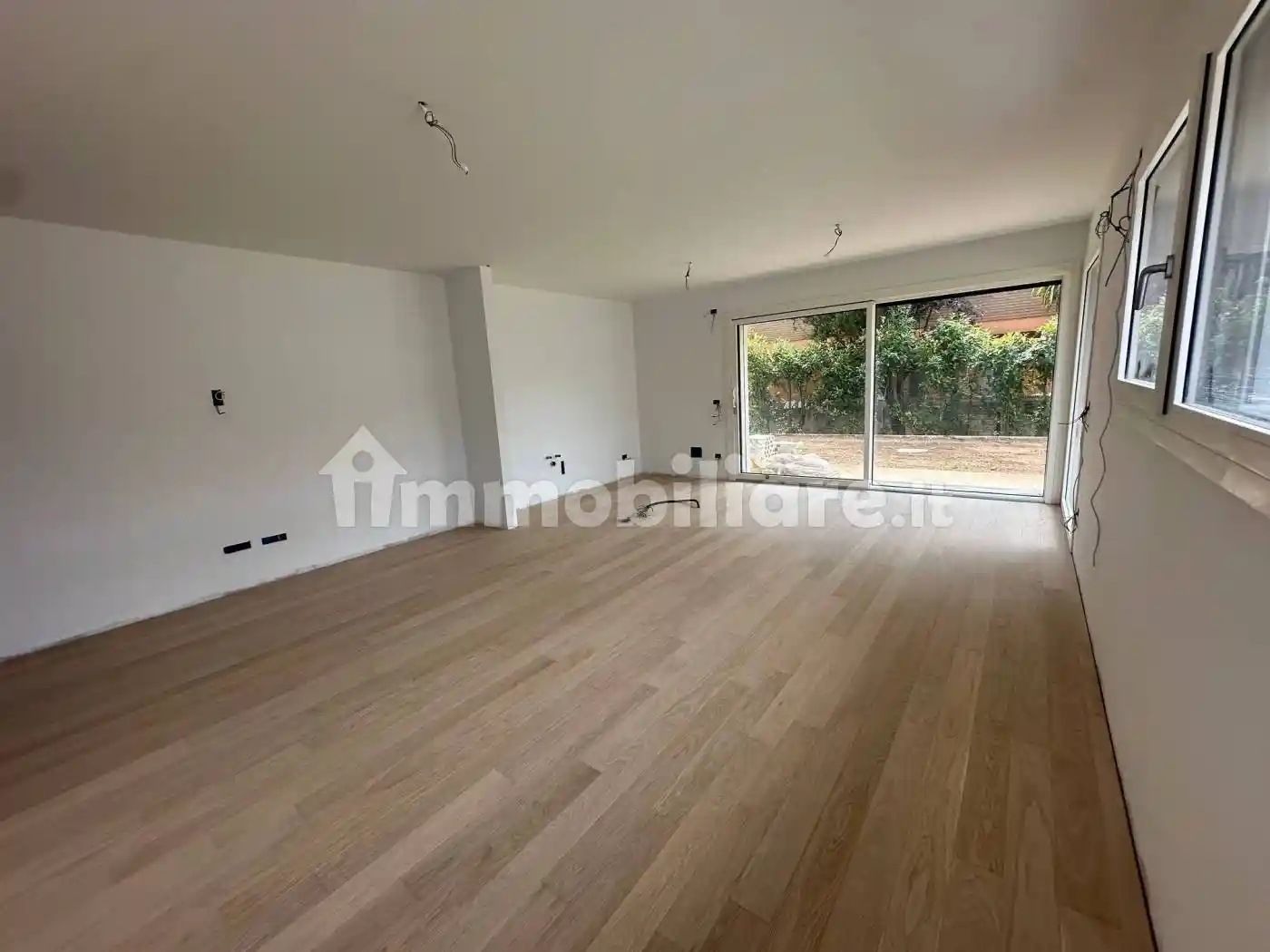 Appartamento in vendita a Udine