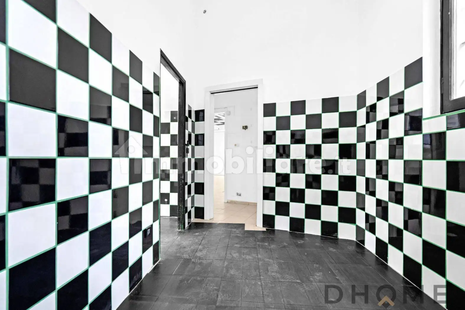 Apartment in vendita a Milan