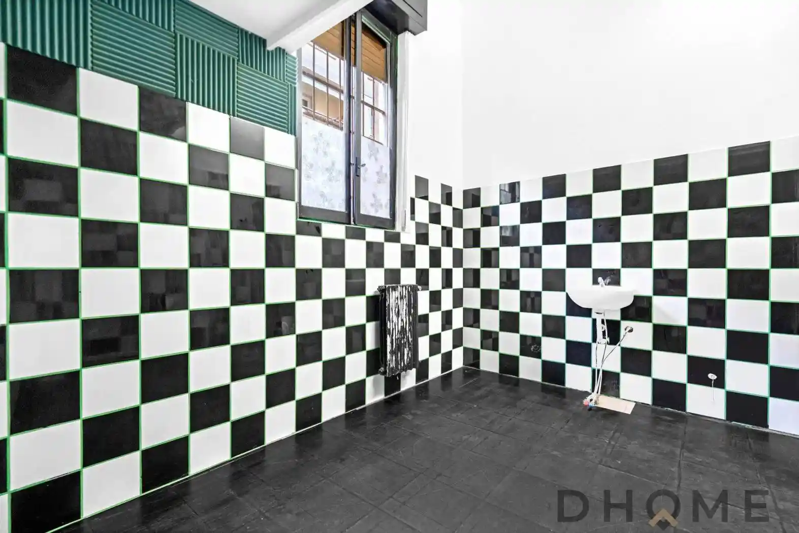 Bilocale via Francesco Rismondo, 31, 20152 Milano Italia, Baggio, Milano - foto 4