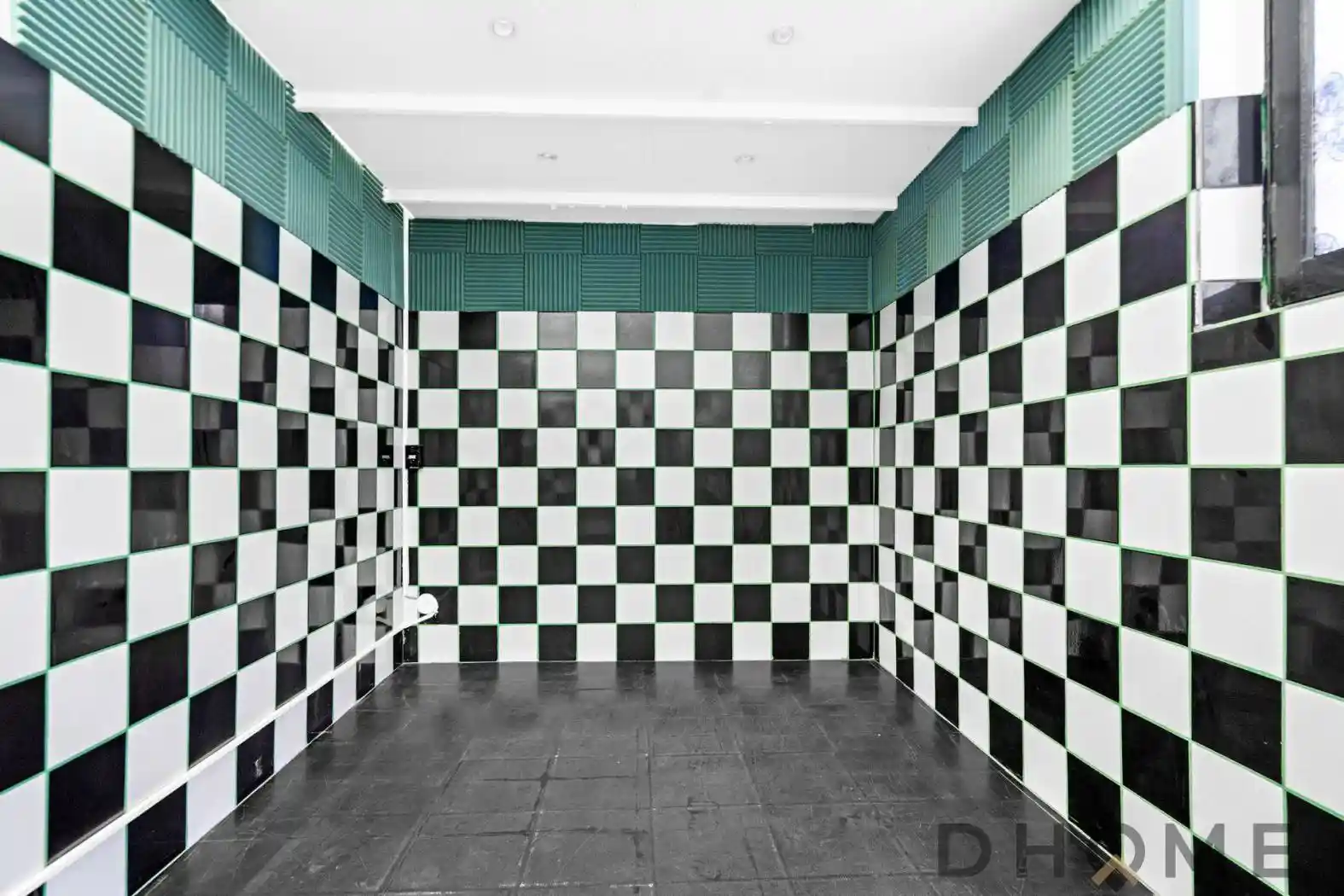 Bilocale via Francesco Rismondo, 31, 20152 Milano Italia, Baggio, Milano - foto 5