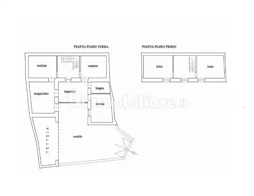 Rustico - Casale - foto 5