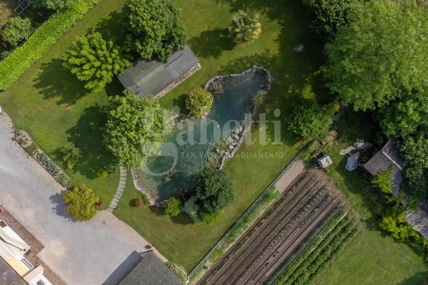 Casa indipendente - foto 5