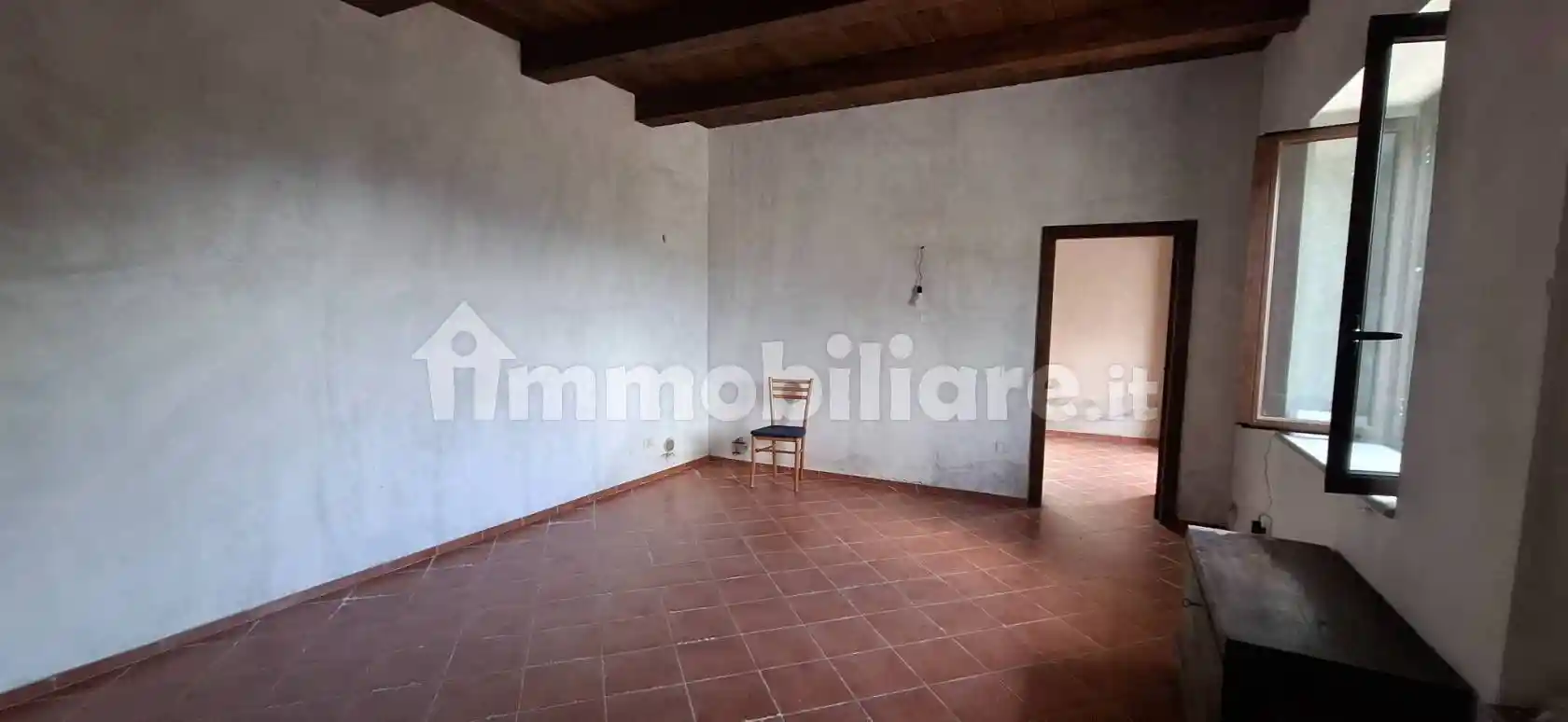 Villa unifamiliare Contrada Santa Margherita 31, Vignale Santa Margherita, Rivello - foto 3