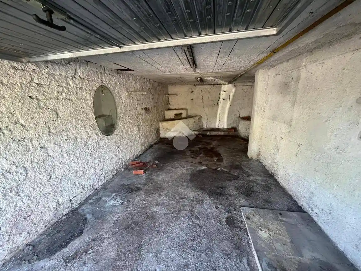 Trilocale viale Ungheria, Centro, Agosta - foto 3