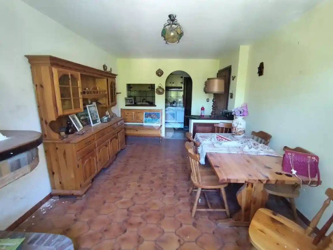 Trilocale viale Ungheria, Centro, Agosta - foto 4