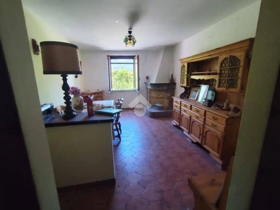 Trilocale viale Ungheria, Centro, Agosta - foto 5