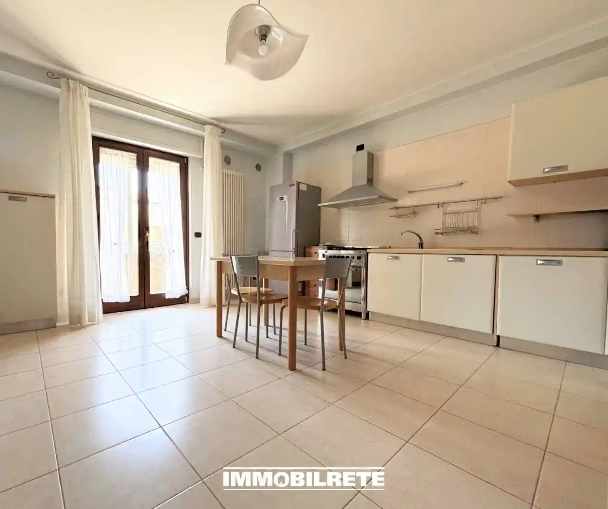 Appartamento in vendita a Altamura