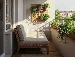 Appartamento in vendita a Campi Bisenzio