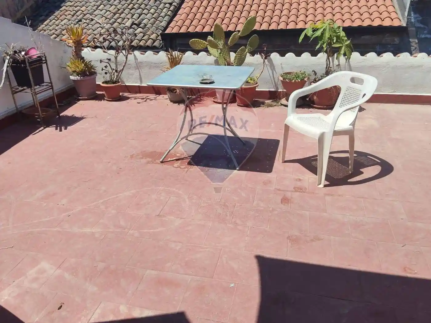 Casa indipendente in vendita a Catania