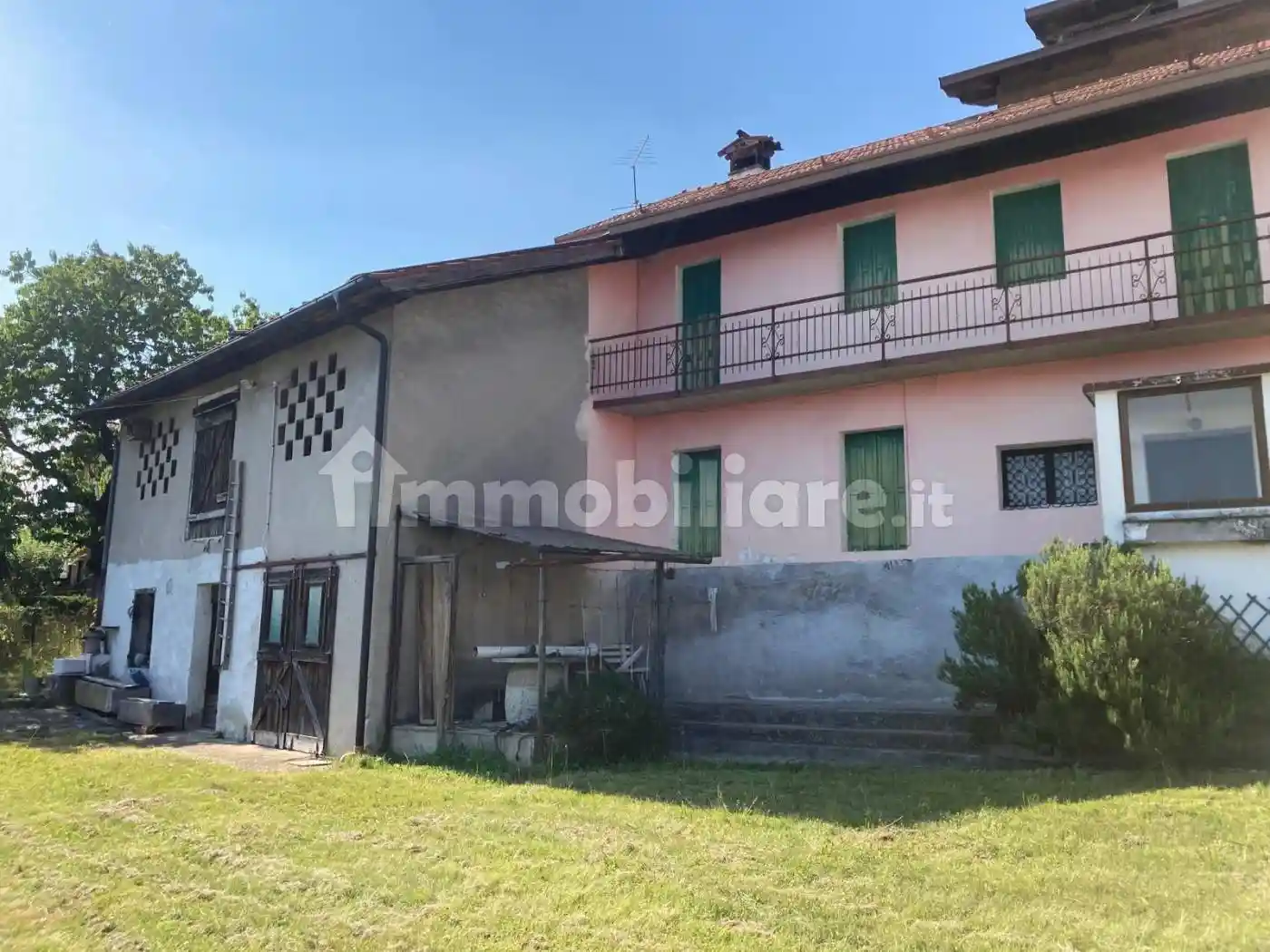 Casa indipendente - foto 3