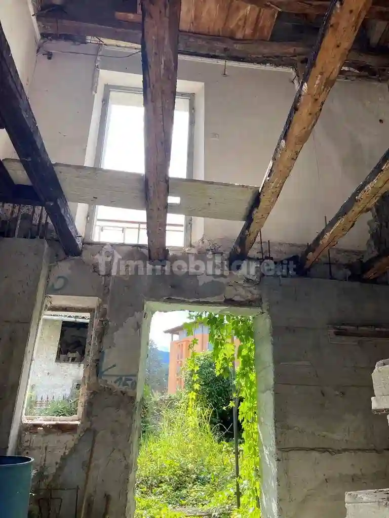 Palazzo - Edificio - foto 3