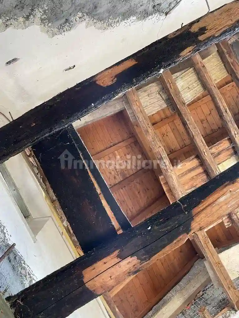 Palazzo - Edificio - foto 4