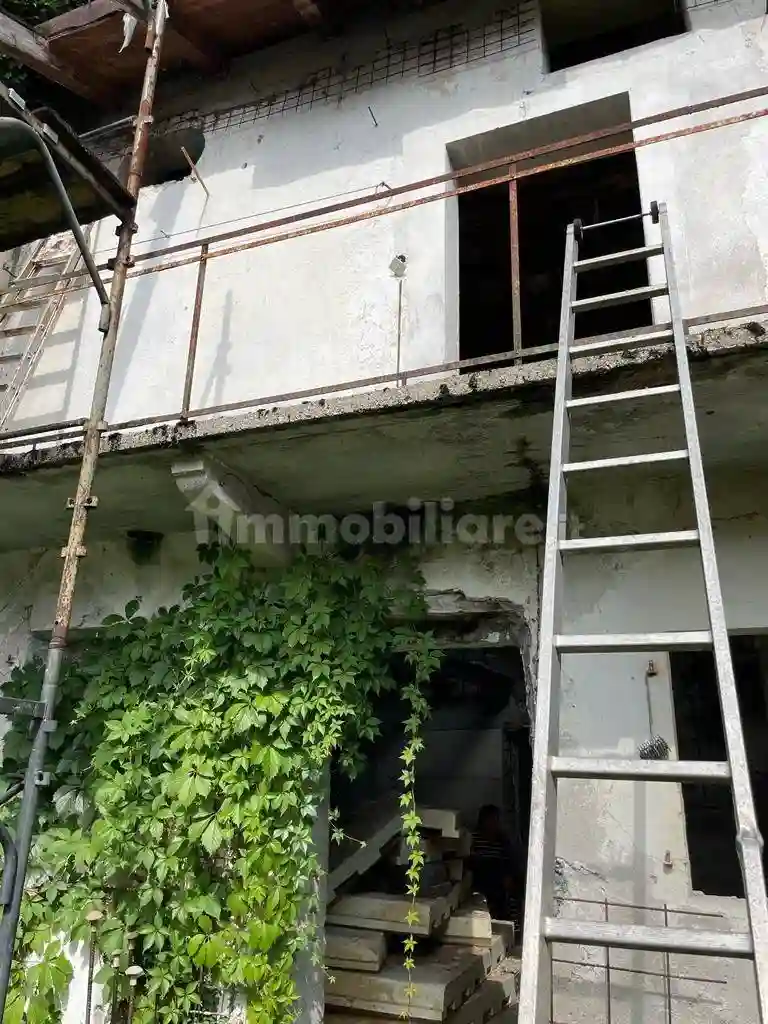 Palazzo - Edificio - foto 5