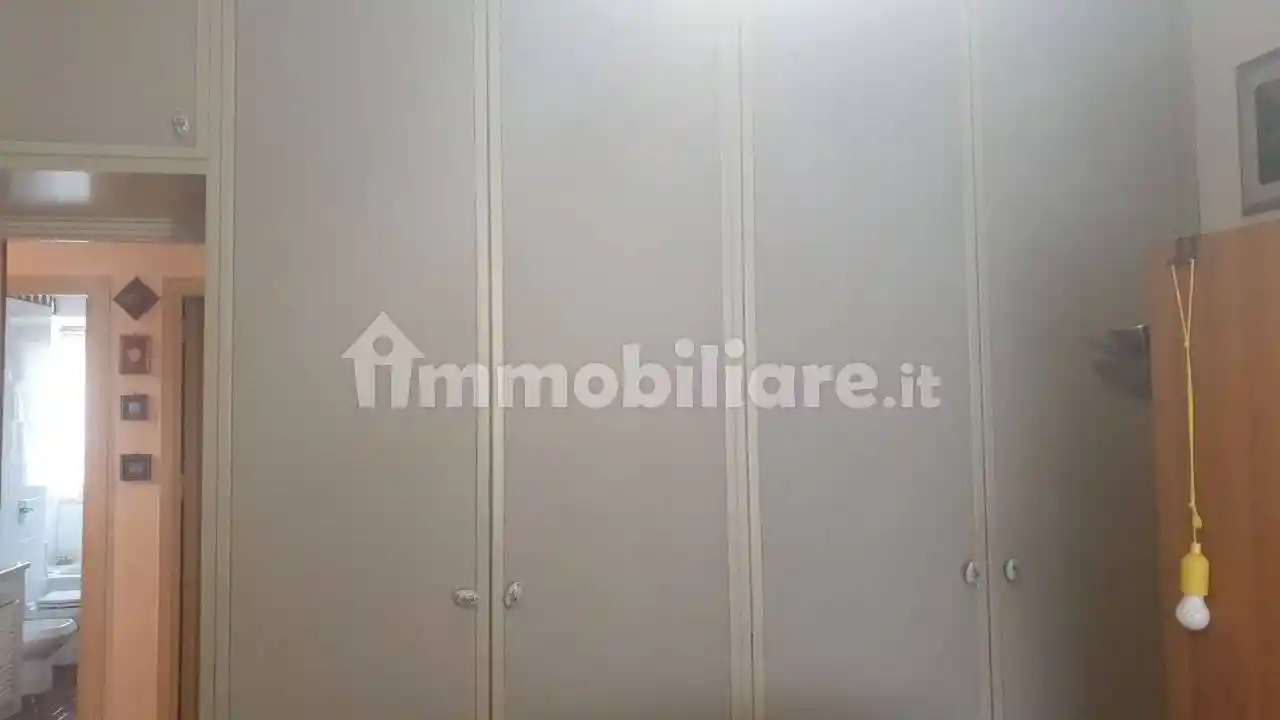 Trilocale viale Alcide De Gasperi 116, De Gasperi - Croce Rossa, Palermo - foto 2