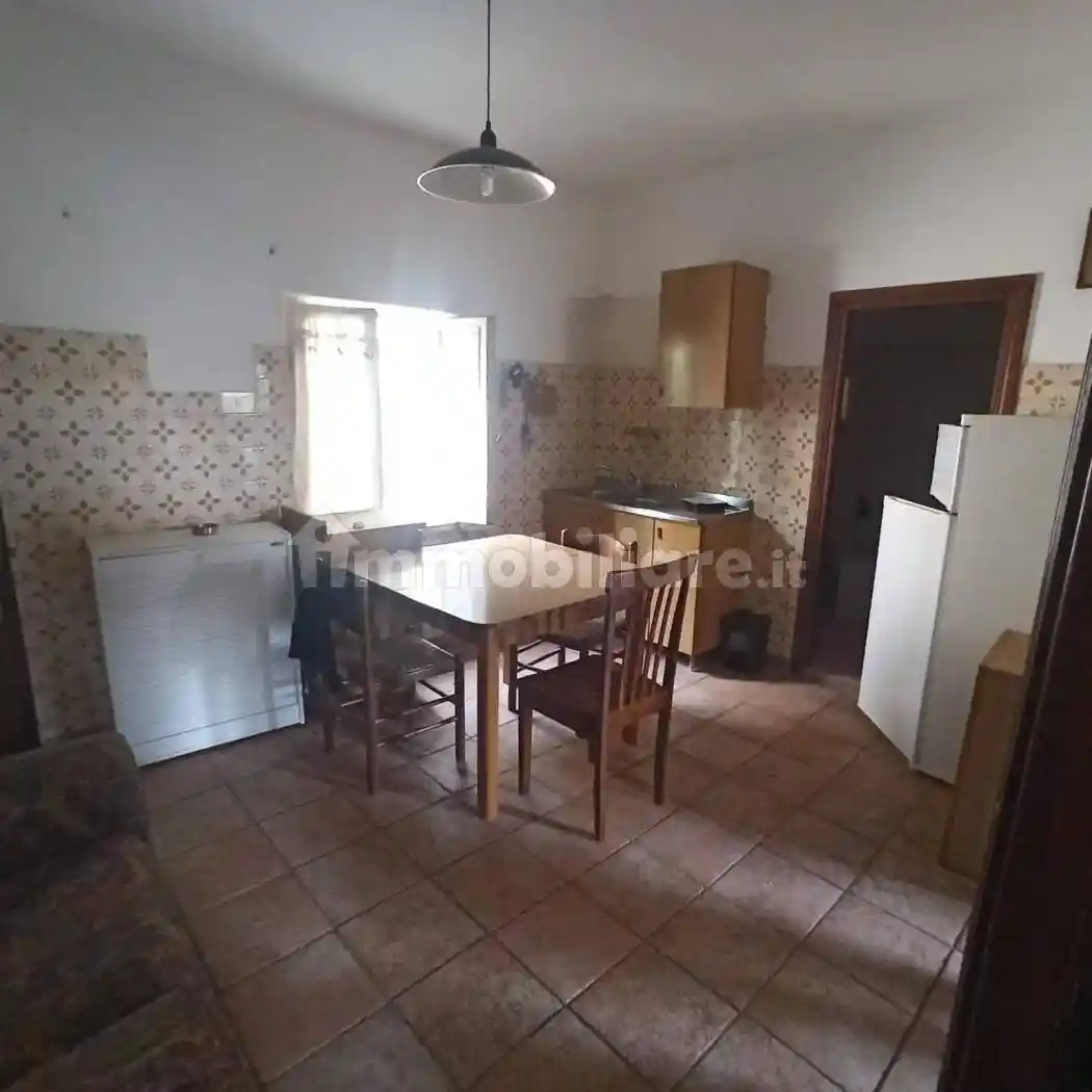 Appartamento in vendita a Vignanello