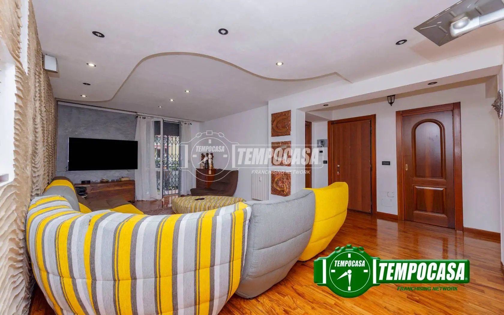 Apartment in vendita a Milan