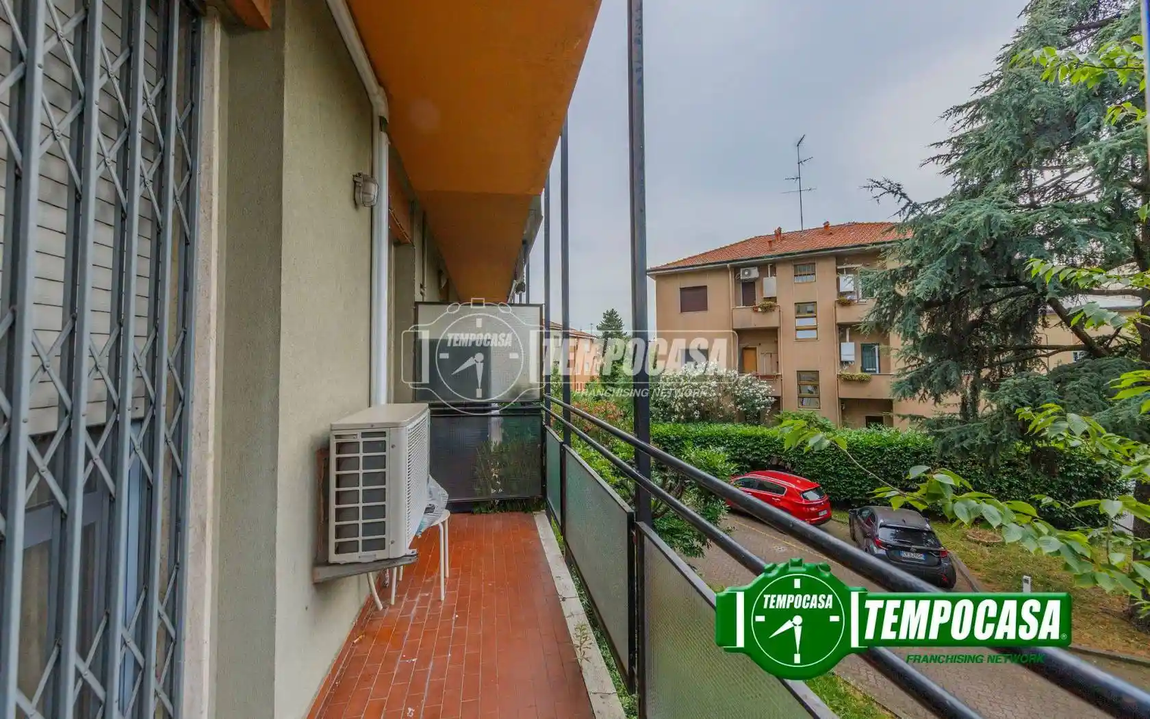 Quadrilocale via Giovanni della Casa, Certosa, Milano - foto 2