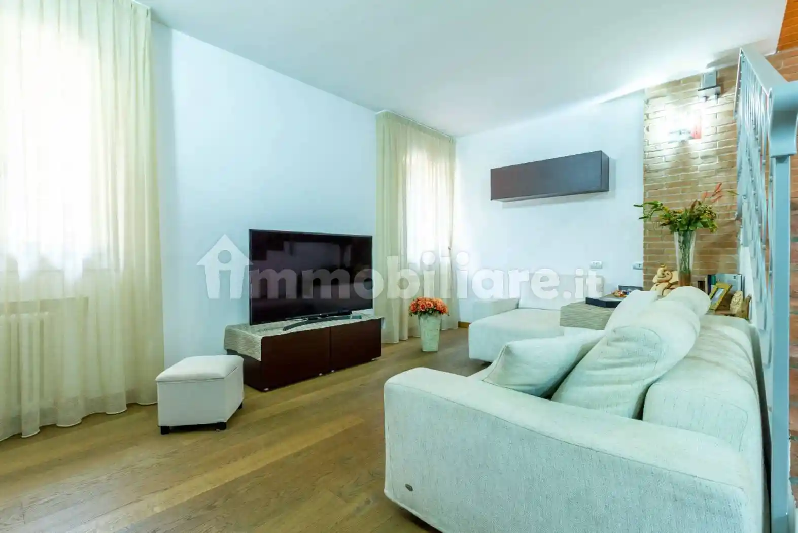 Casa indipendente - foto 3