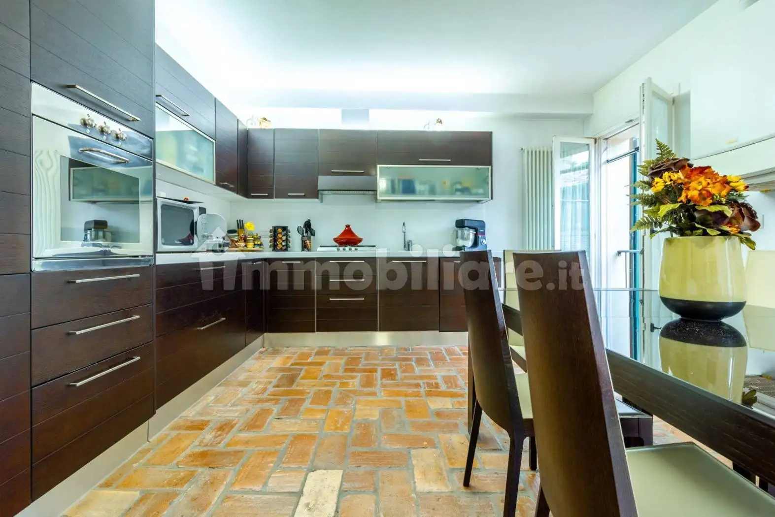 Casa indipendente in vendita a Medicina