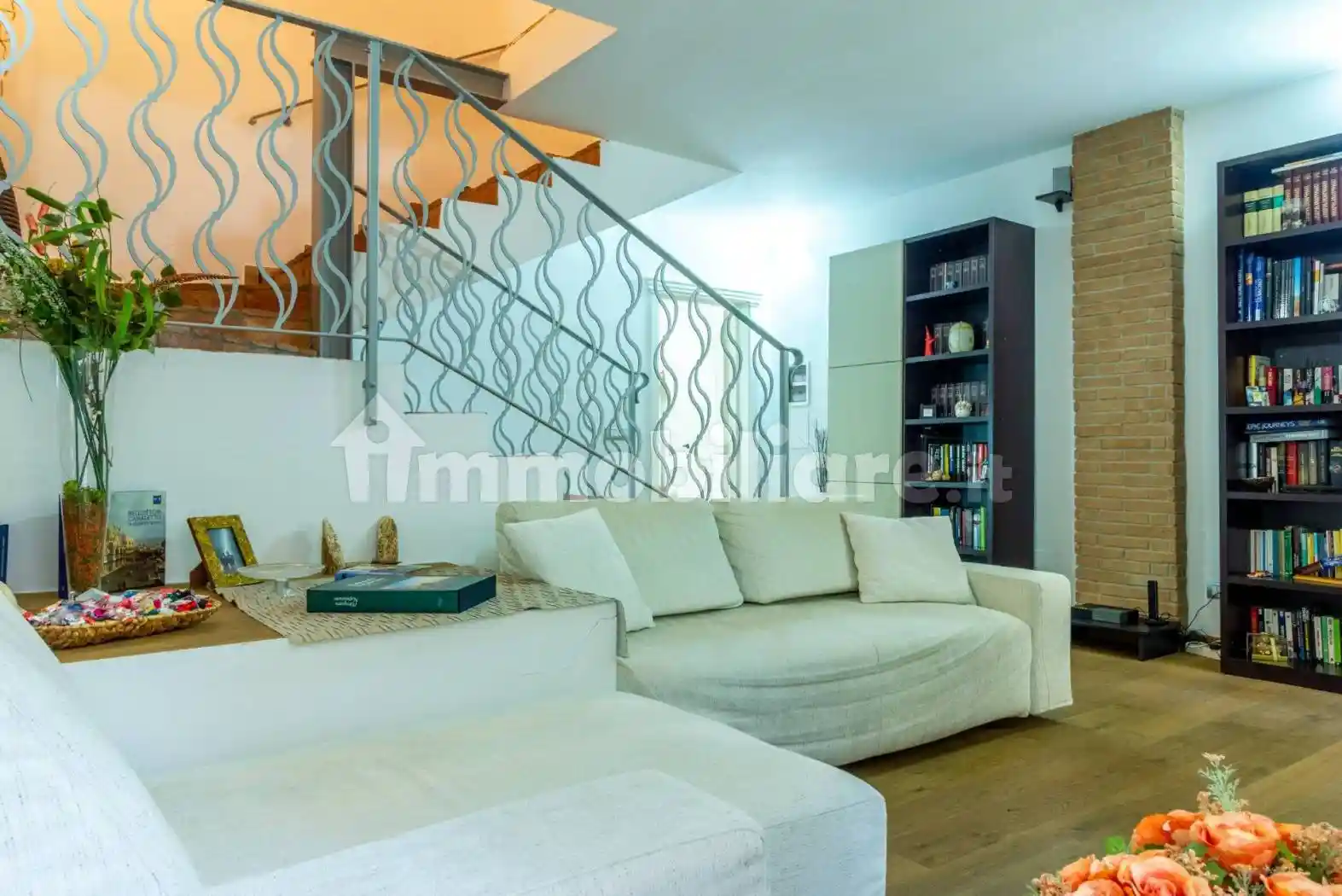 Casa indipendente - foto 4