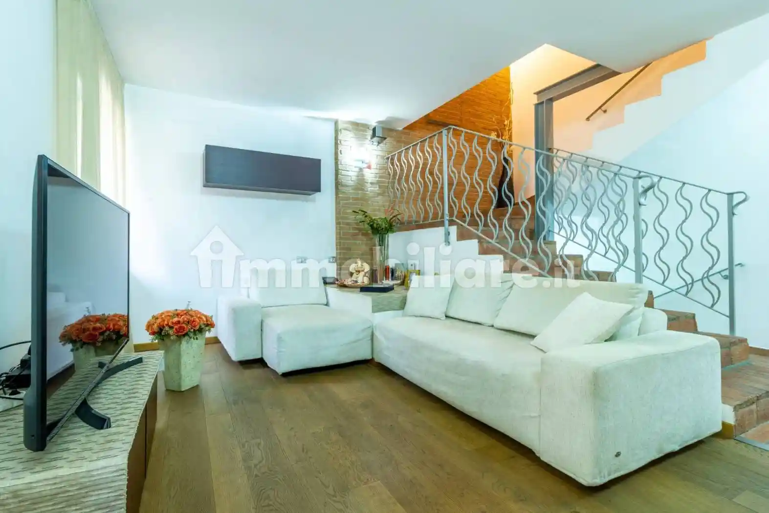 Casa indipendente - foto 5