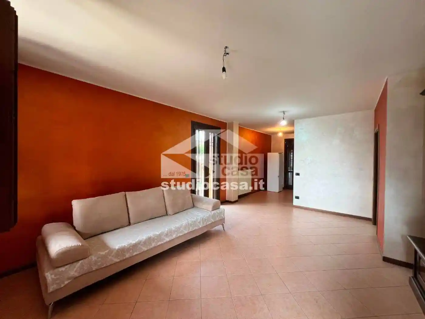 Villa in vendita a Chieve