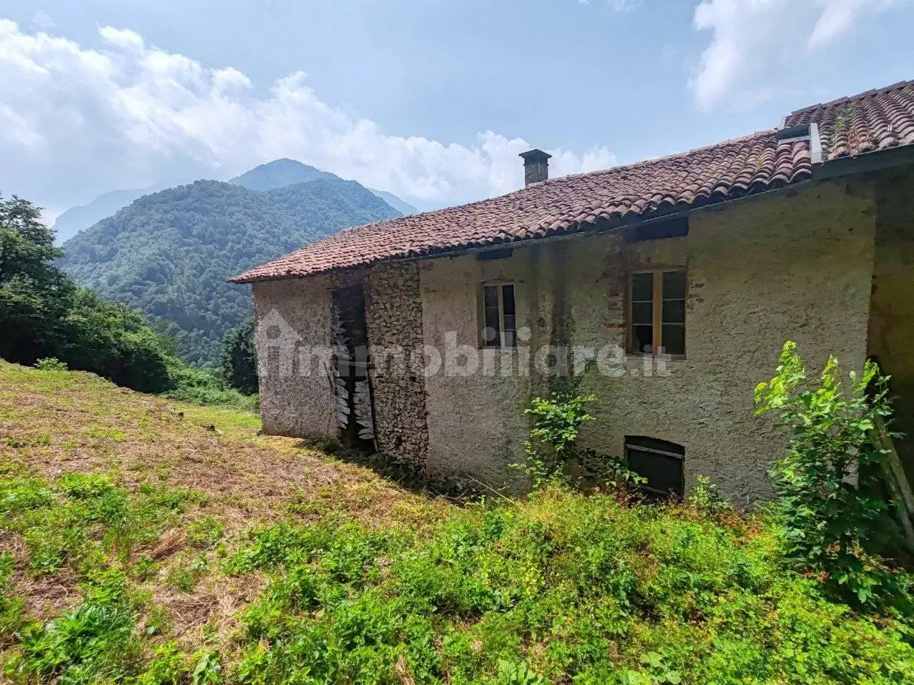 Rustico Contra' Pasini 2, Arsiero - foto 3