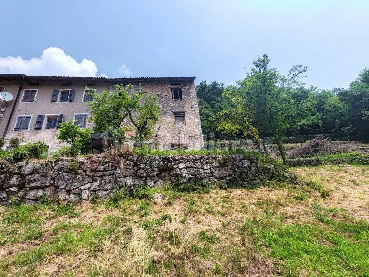 Rustico Contra' Pasini 2, Arsiero - foto 4