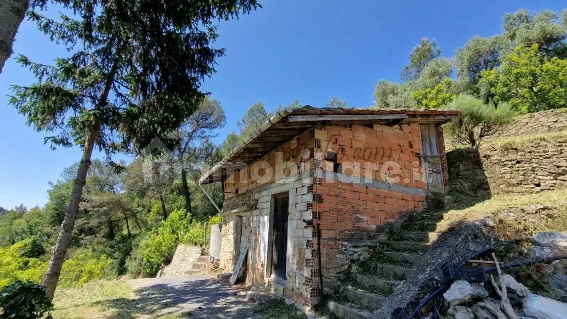 Rustico - Casale in vendita a Soldano