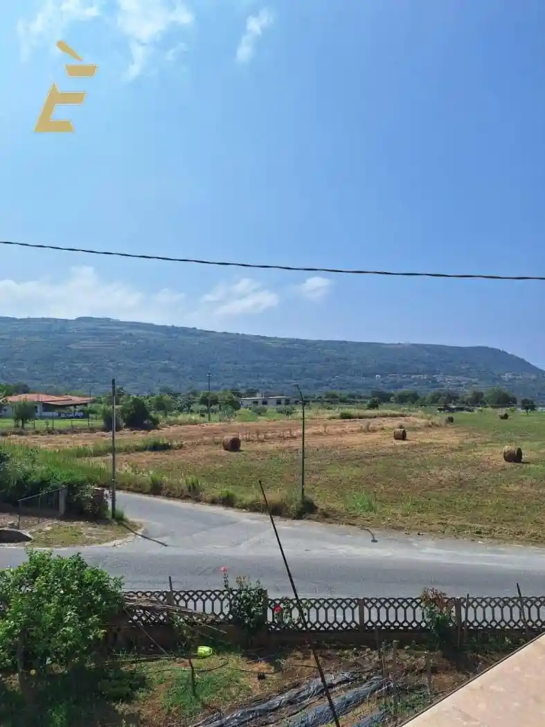 Quadrilocale via Nuova Provinciale snc, Centro, Ricadi - foto 2