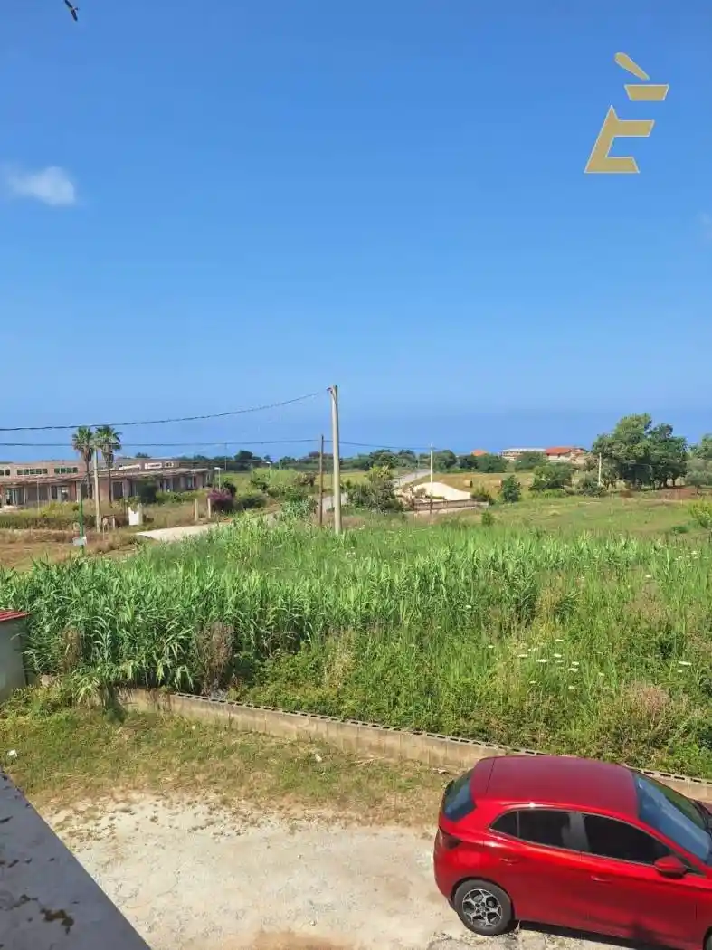 Quadrilocale via Nuova Provinciale snc, Centro, Ricadi - foto 5