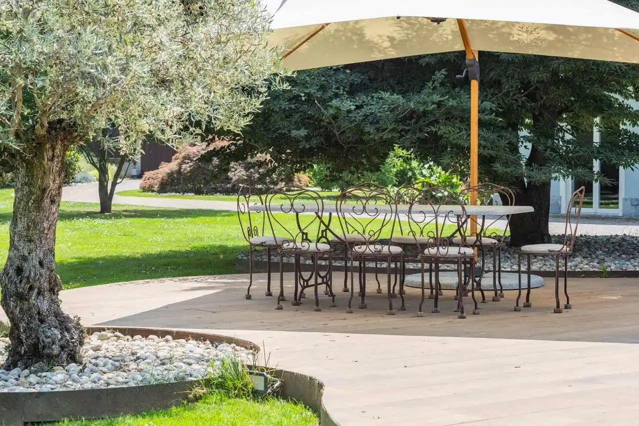 Villa unifamiliare via Roata Canale 9, Spinetta, Cuneo - foto 2