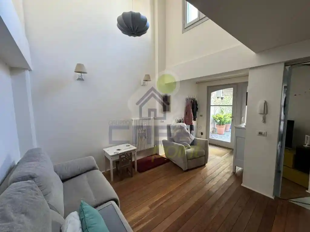 Casa indipendente in vendita a Manerbio