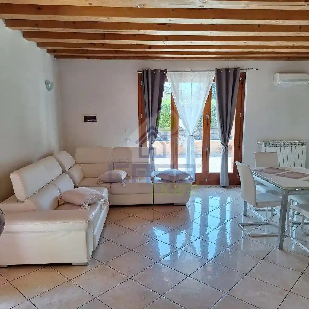 Terratetto plurifamiliare via roma, Centro, Brandico - foto 5