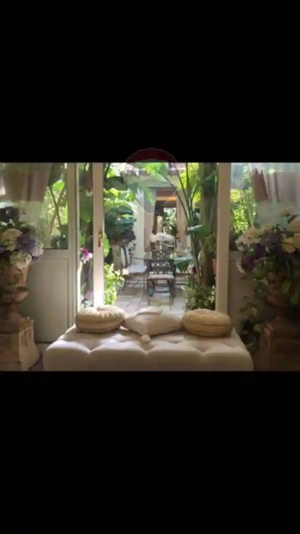 Bilocale ottimo stato, terzo piano, Piazza Navona, Roma - foto 2