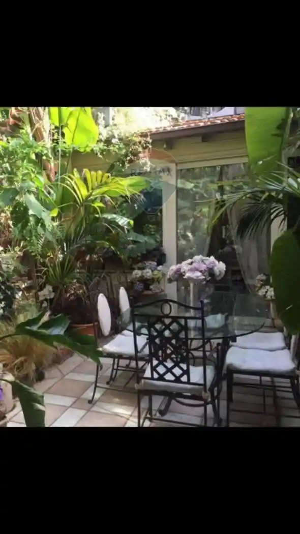 Bilocale ottimo stato, terzo piano, Piazza Navona, Roma - foto 3