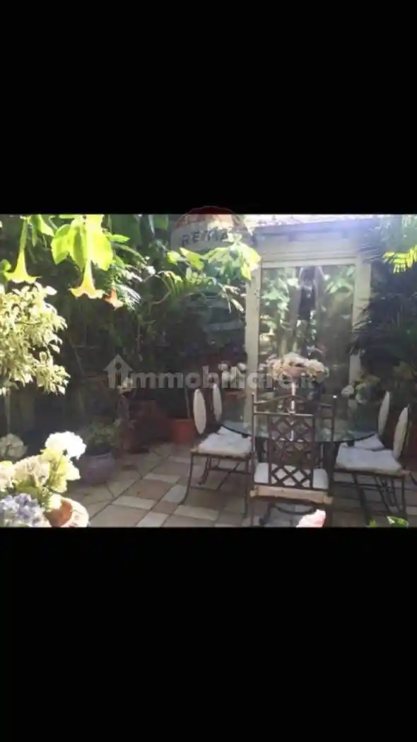 Bilocale ottimo stato, terzo piano, Piazza Navona, Roma - foto 4