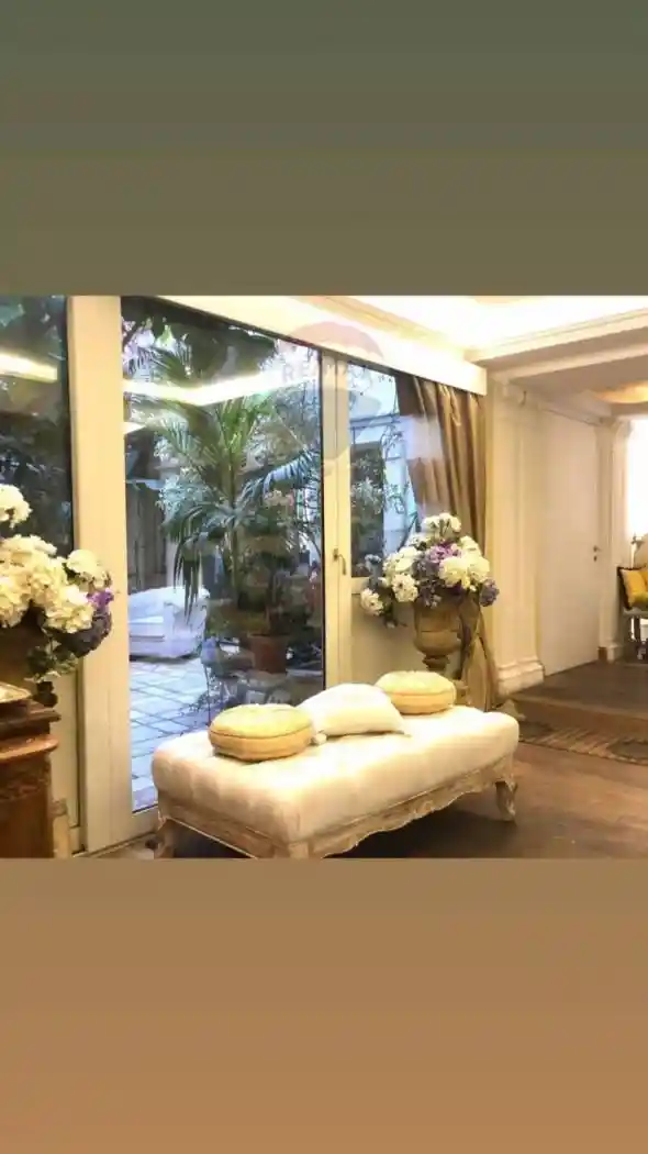 Bilocale ottimo stato, terzo piano, Piazza Navona, Roma - foto 5