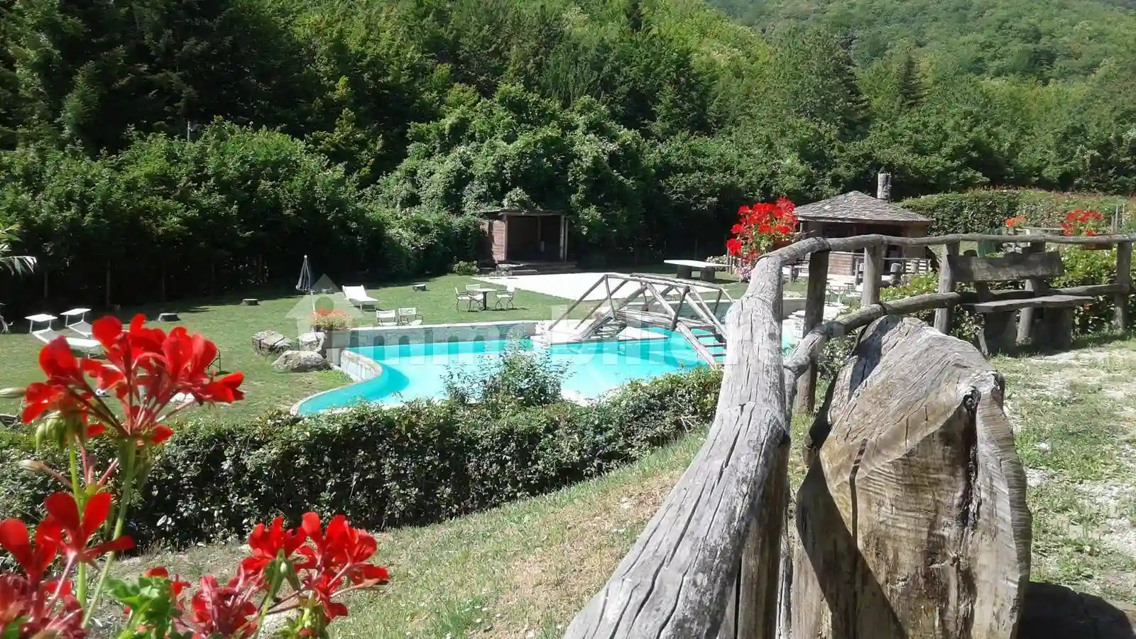 Rustico - Casale - foto 3