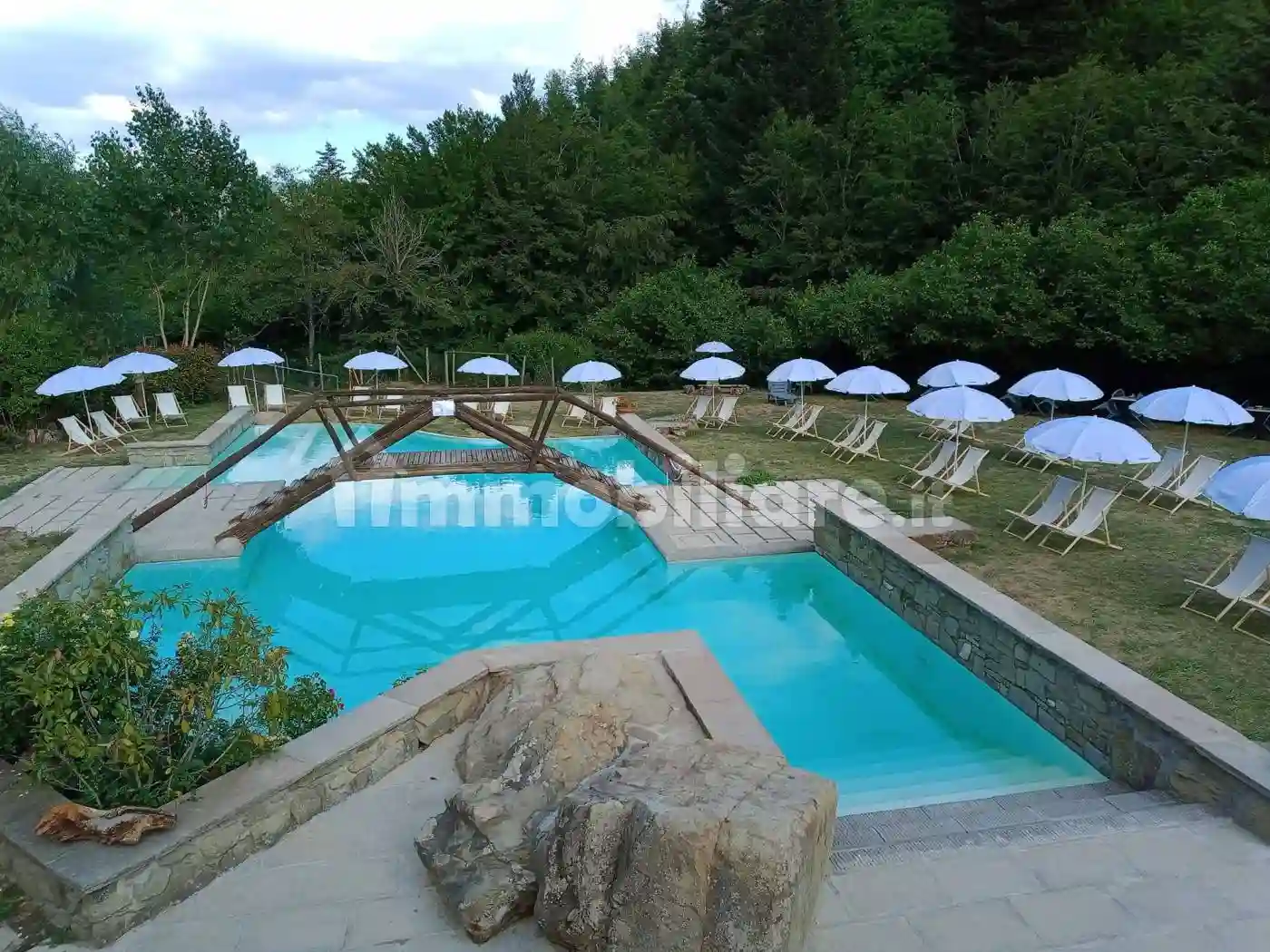 Rustico - Casale - foto 4