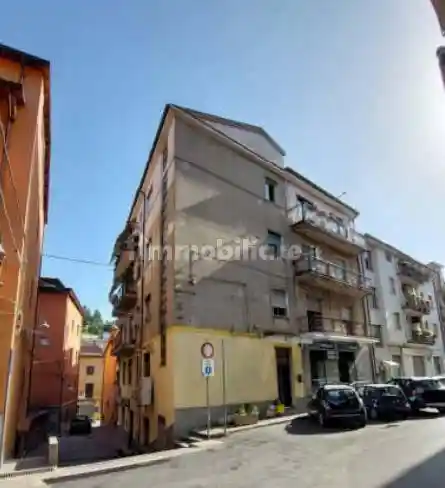 Appartamento all'asta via F. Gullo, Acri - foto 2