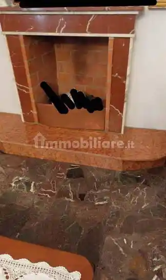 Appartamento all'asta via F. Gullo, Acri - foto 3