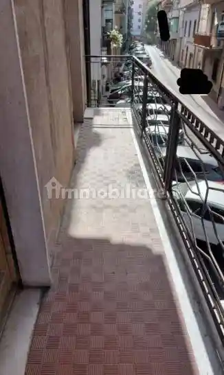 Appartamento all'asta via F. Gullo, Acri - foto 4