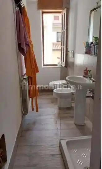 Appartamento all'asta via F. Gullo, Acri - foto 5