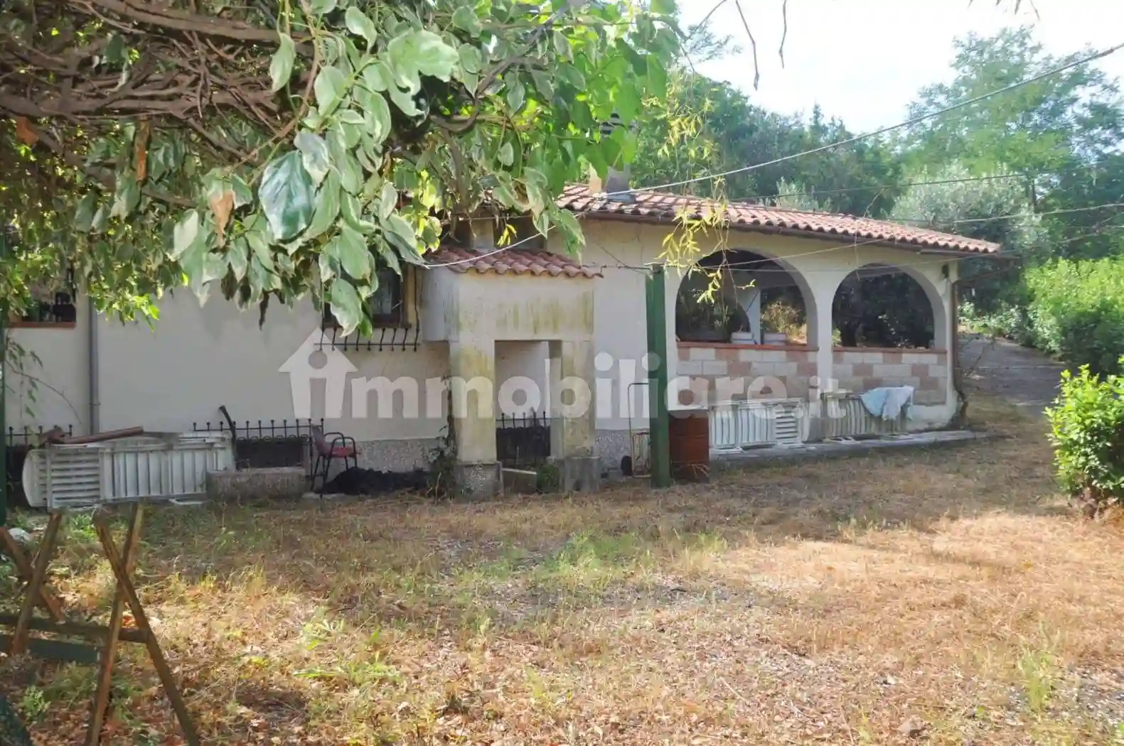 Rustico - Casale - foto 2