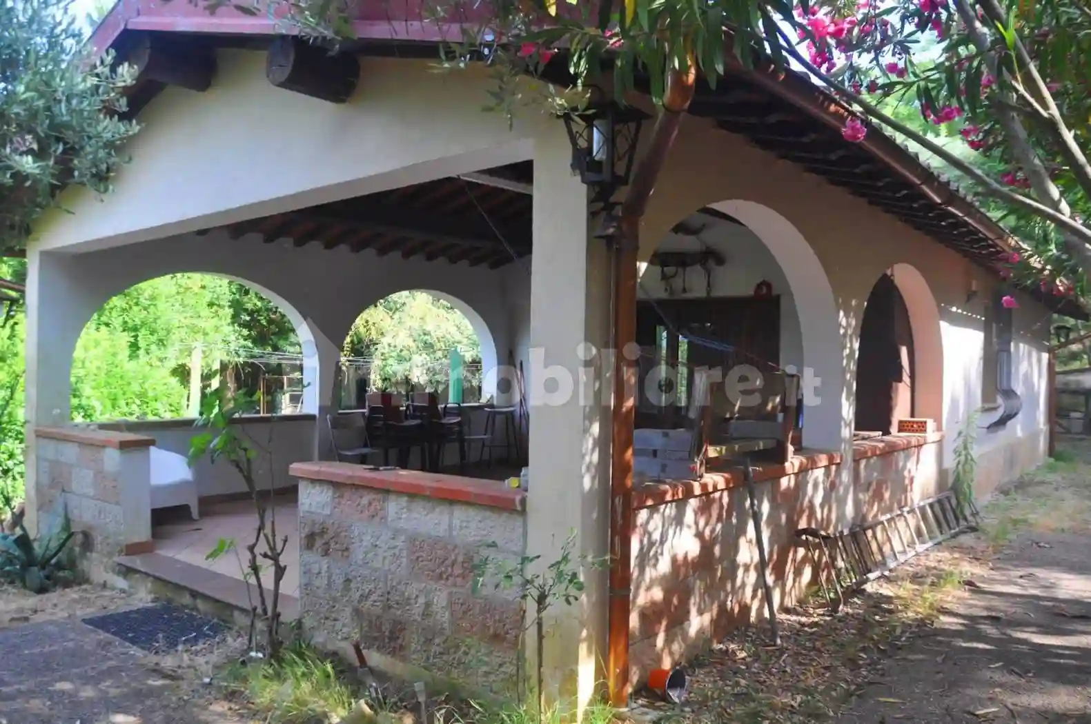 Rustico - Casale - foto 3